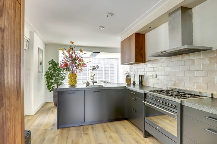 Foto 11 van Oude Wetering 13