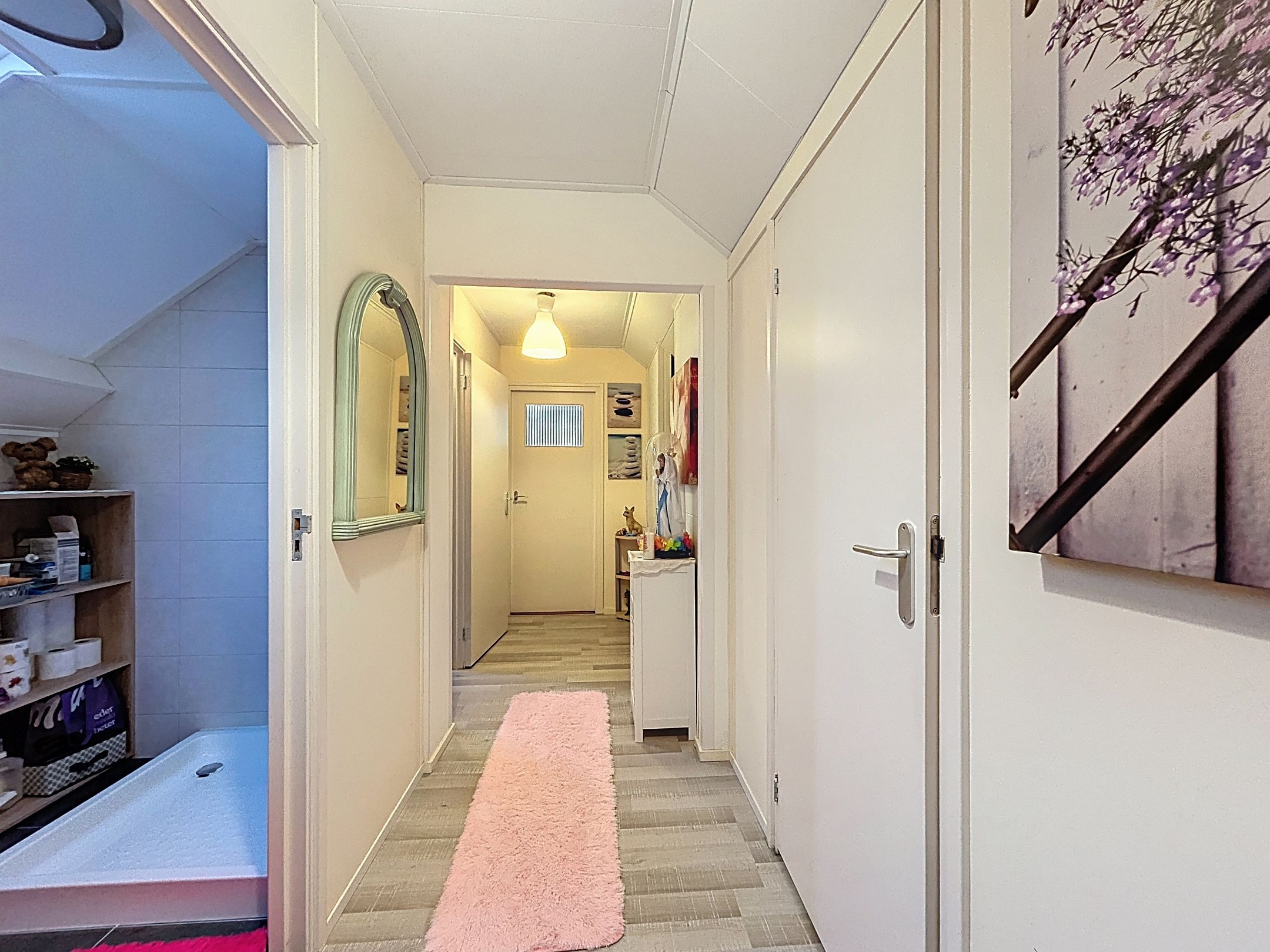 Foto 15 van Komsestraat 3