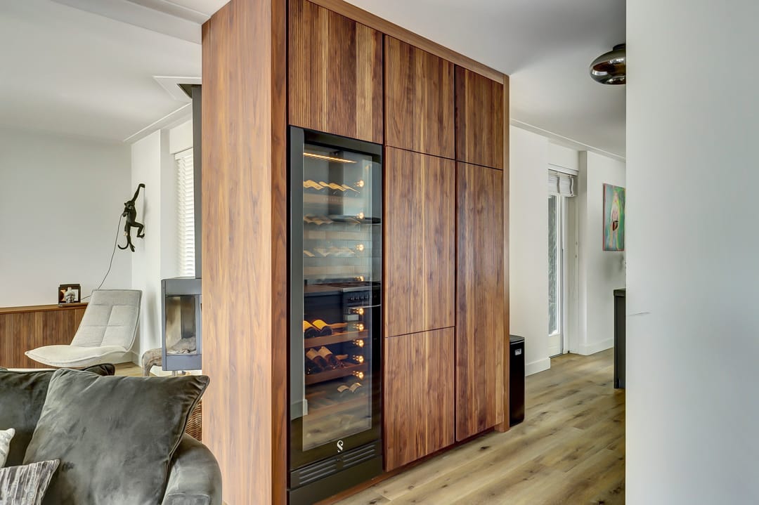 Foto 17 van Oude Wetering 13