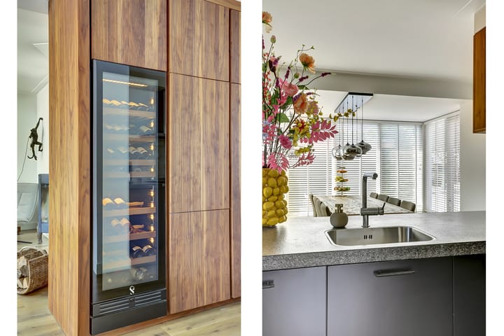 Foto 14 van Oude Wetering 13