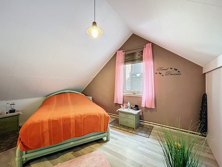 Foto 16 van Komsestraat 3