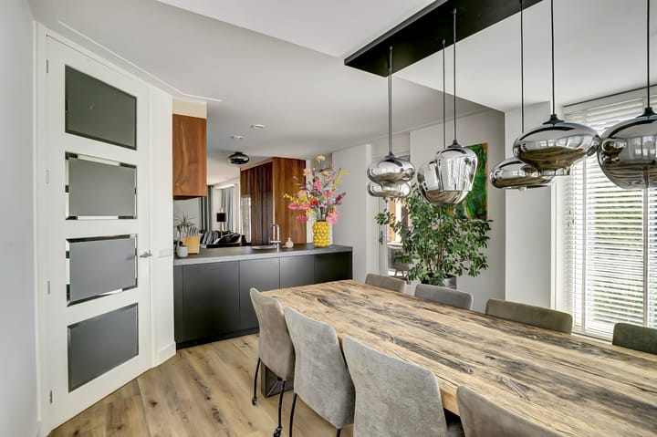 Foto 15 van Oude Wetering 13