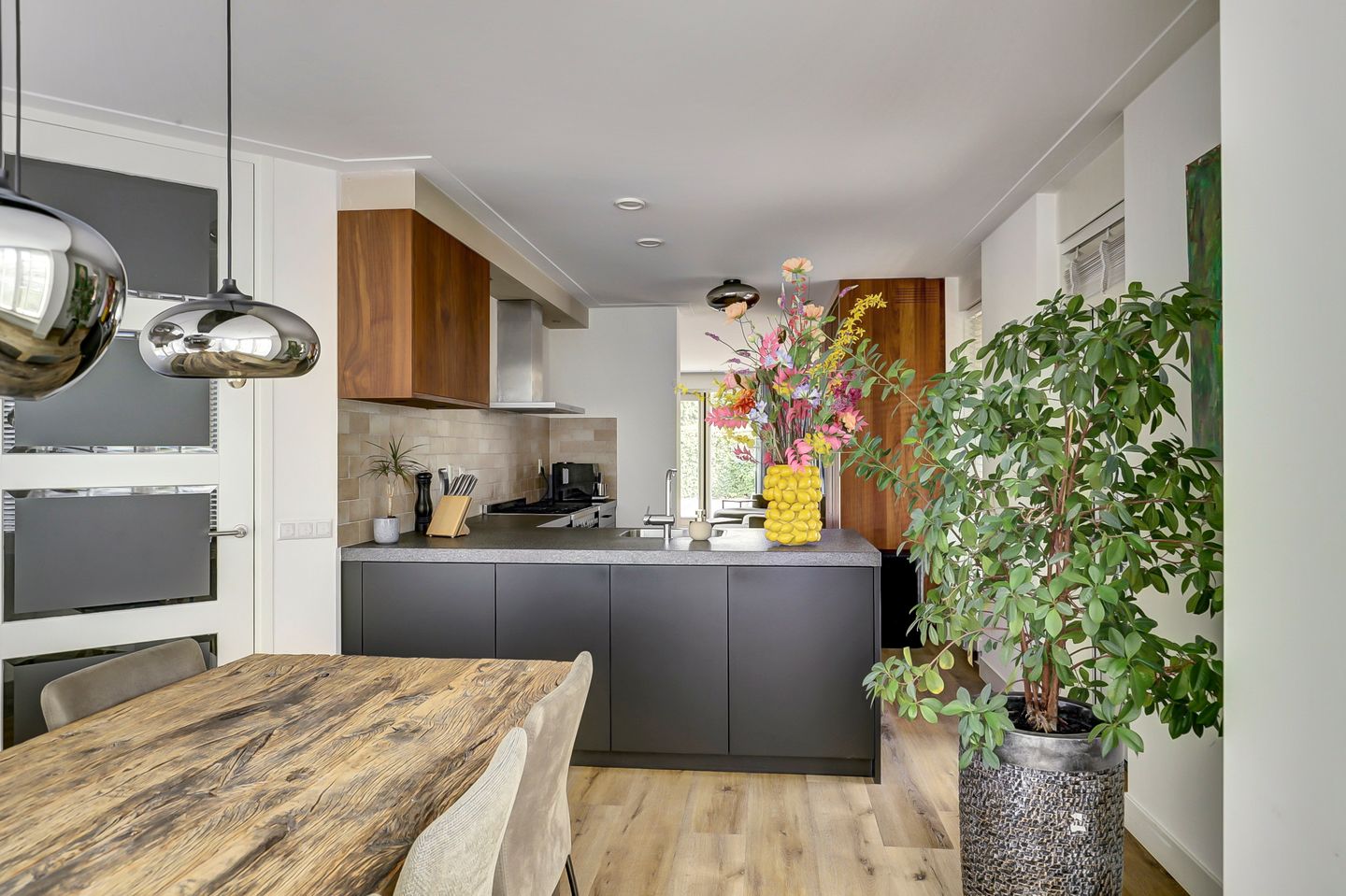 Foto 20 van Oude Wetering 13