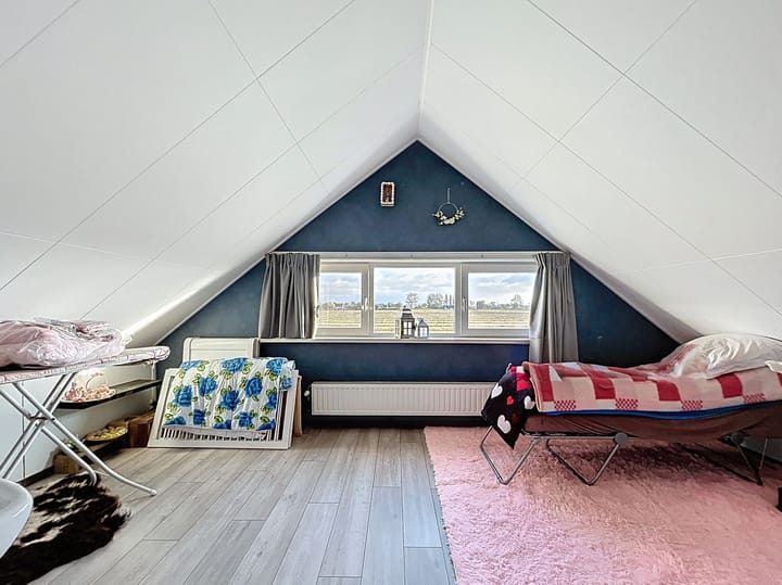 Foto 17 van Komsestraat 3