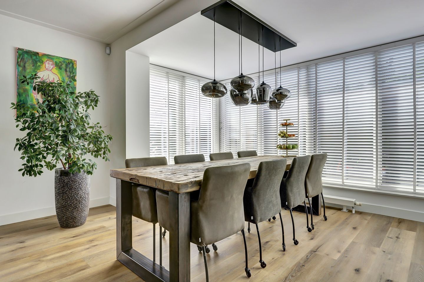 Foto 10 van Oude Wetering 13