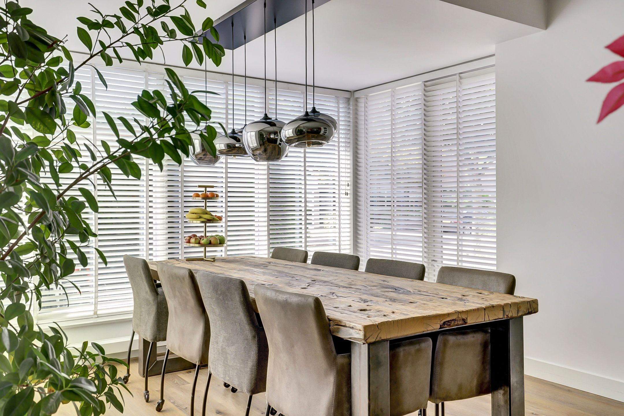 Foto 21 van Oude Wetering 13