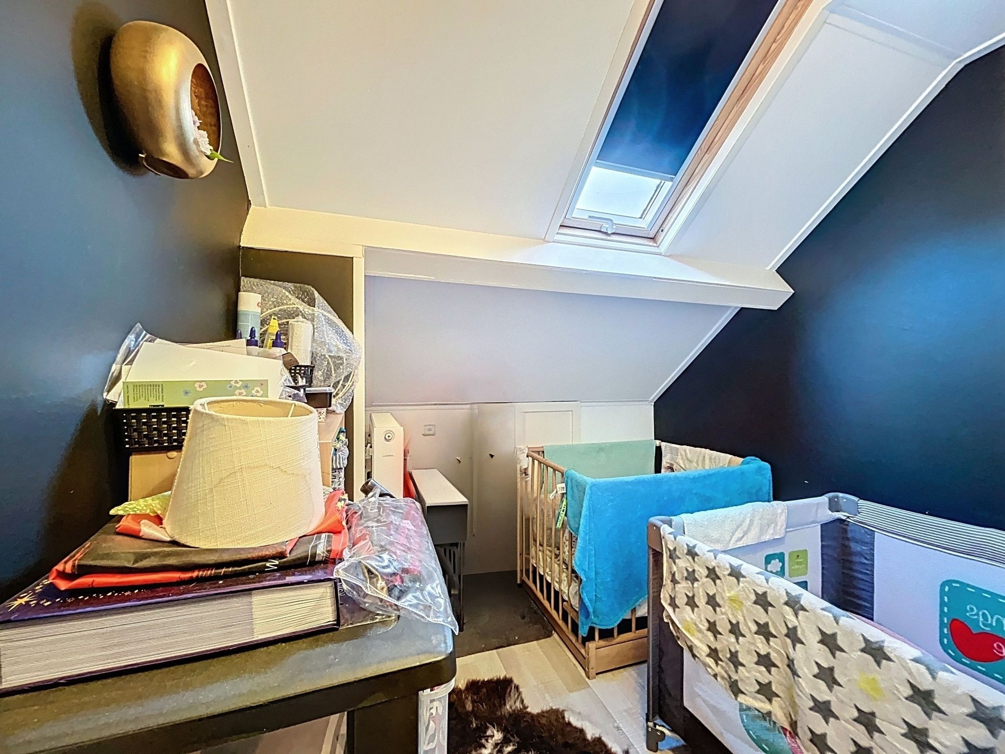 Foto 18 van Komsestraat 3