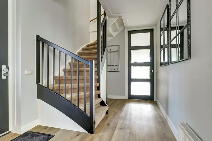 Foto 19 van Oude Wetering 13