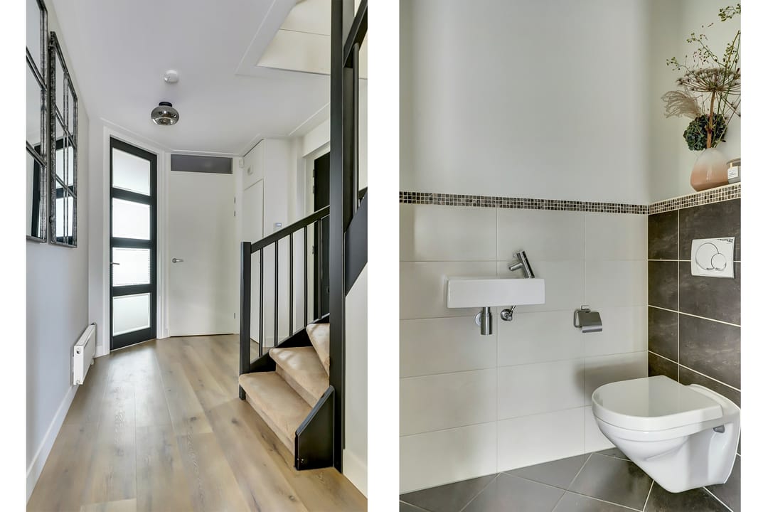 Foto 23 van Oude Wetering 13