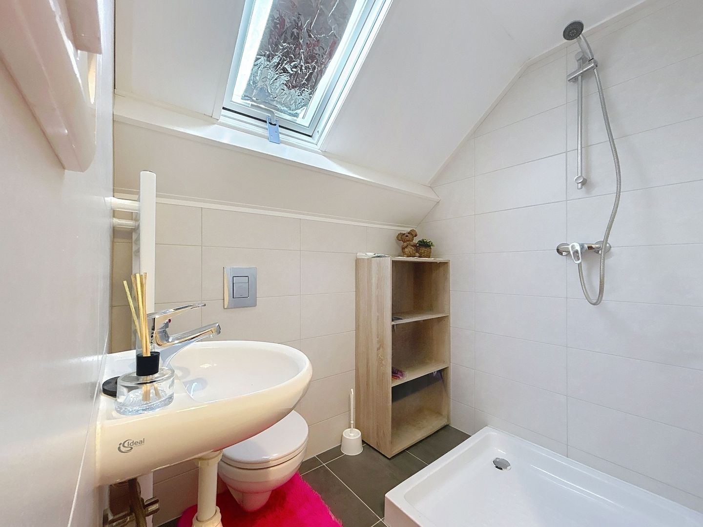 Foto 19 van Komsestraat 3