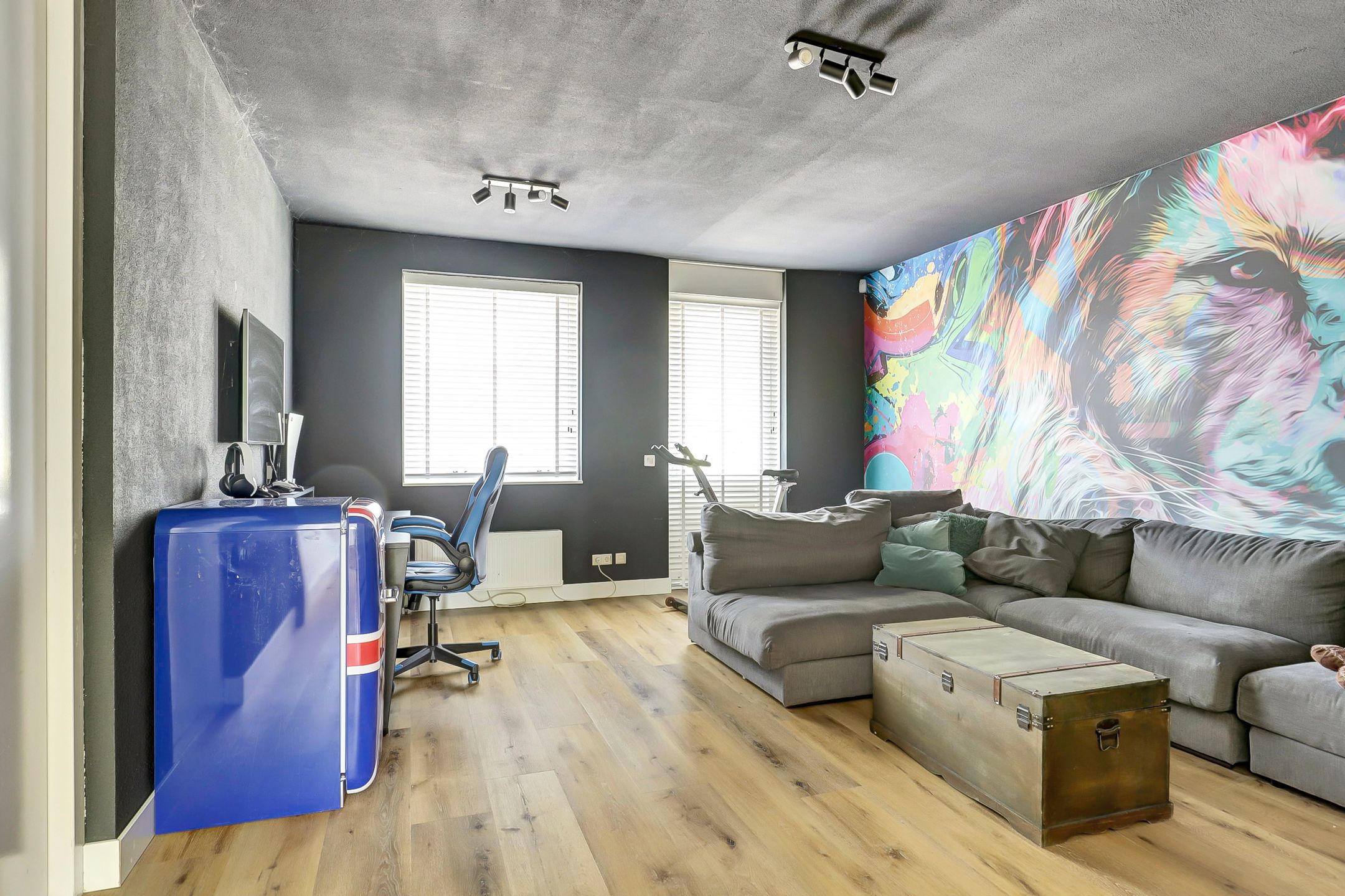 Foto 24 van Oude Wetering 13