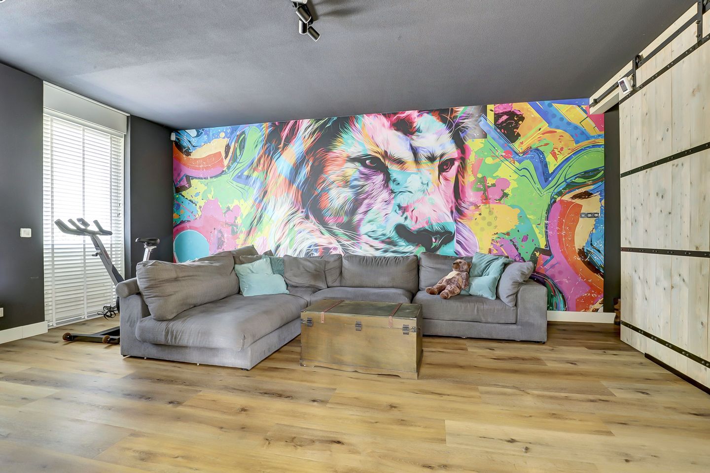 Foto 25 van Oude Wetering 13