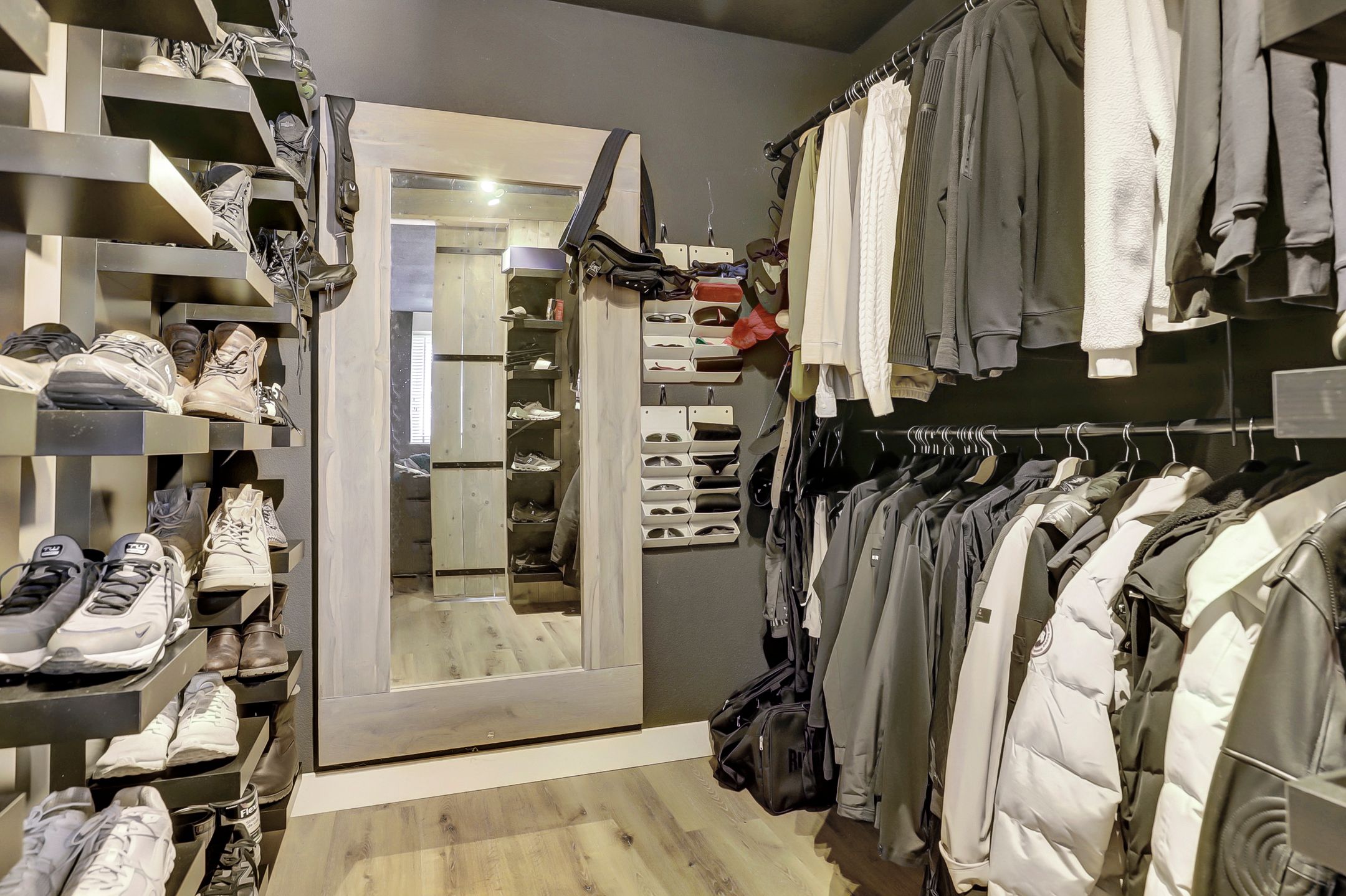 Foto 27 van Oude Wetering 13