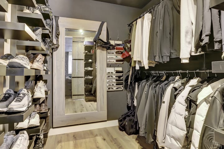 Foto 24 van Oude Wetering 13