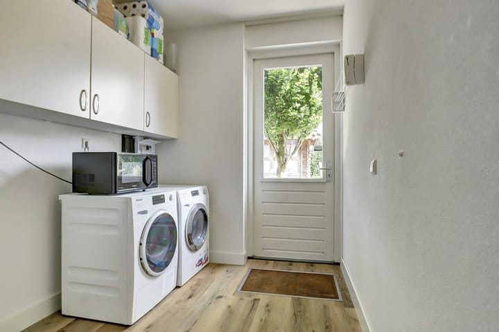 Foto 25 van Oude Wetering 13