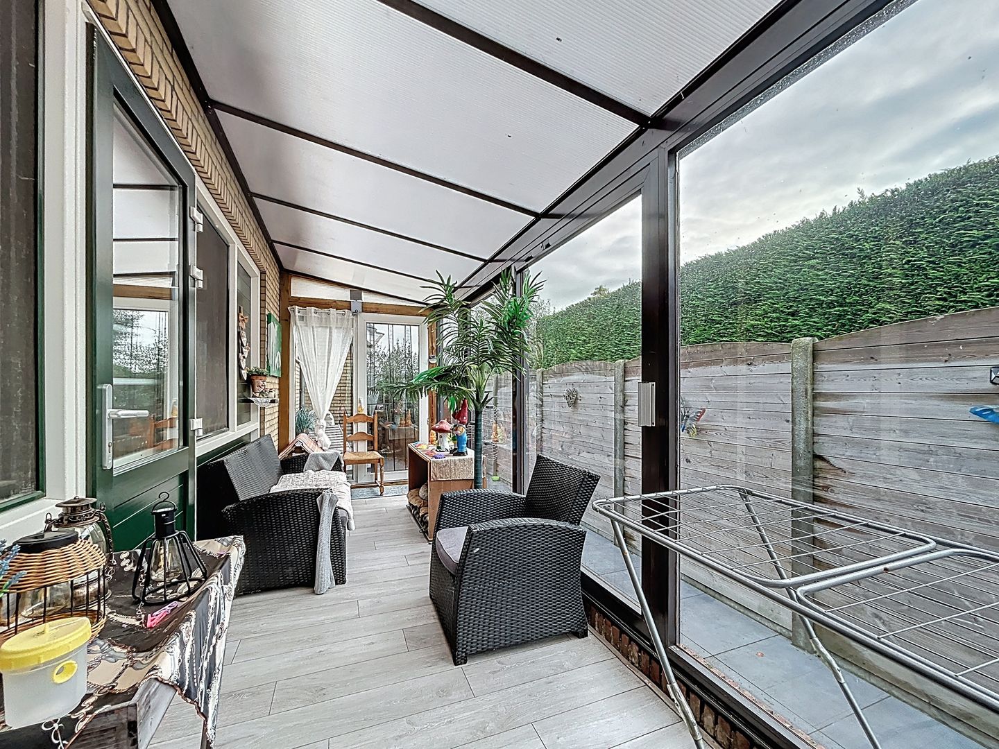 Foto 20 van Komsestraat 3