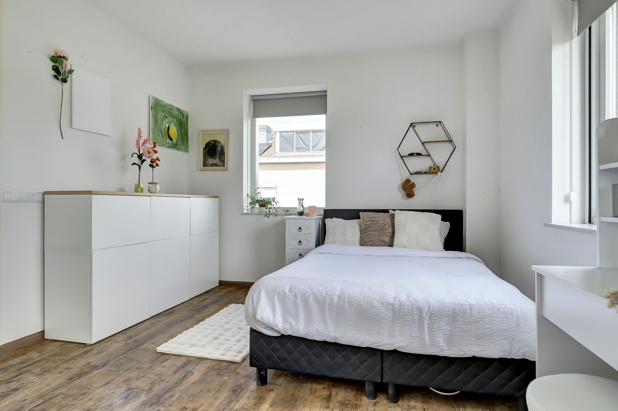 Foto 30 van Oude Wetering 13