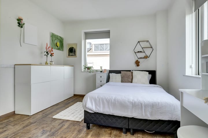 Foto 27 van Oude Wetering 13