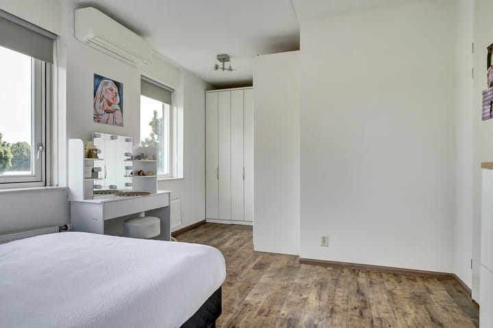 Foto 28 van Oude Wetering 13