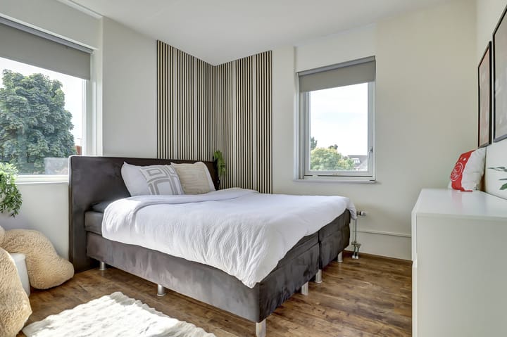 Foto 29 van Oude Wetering 13