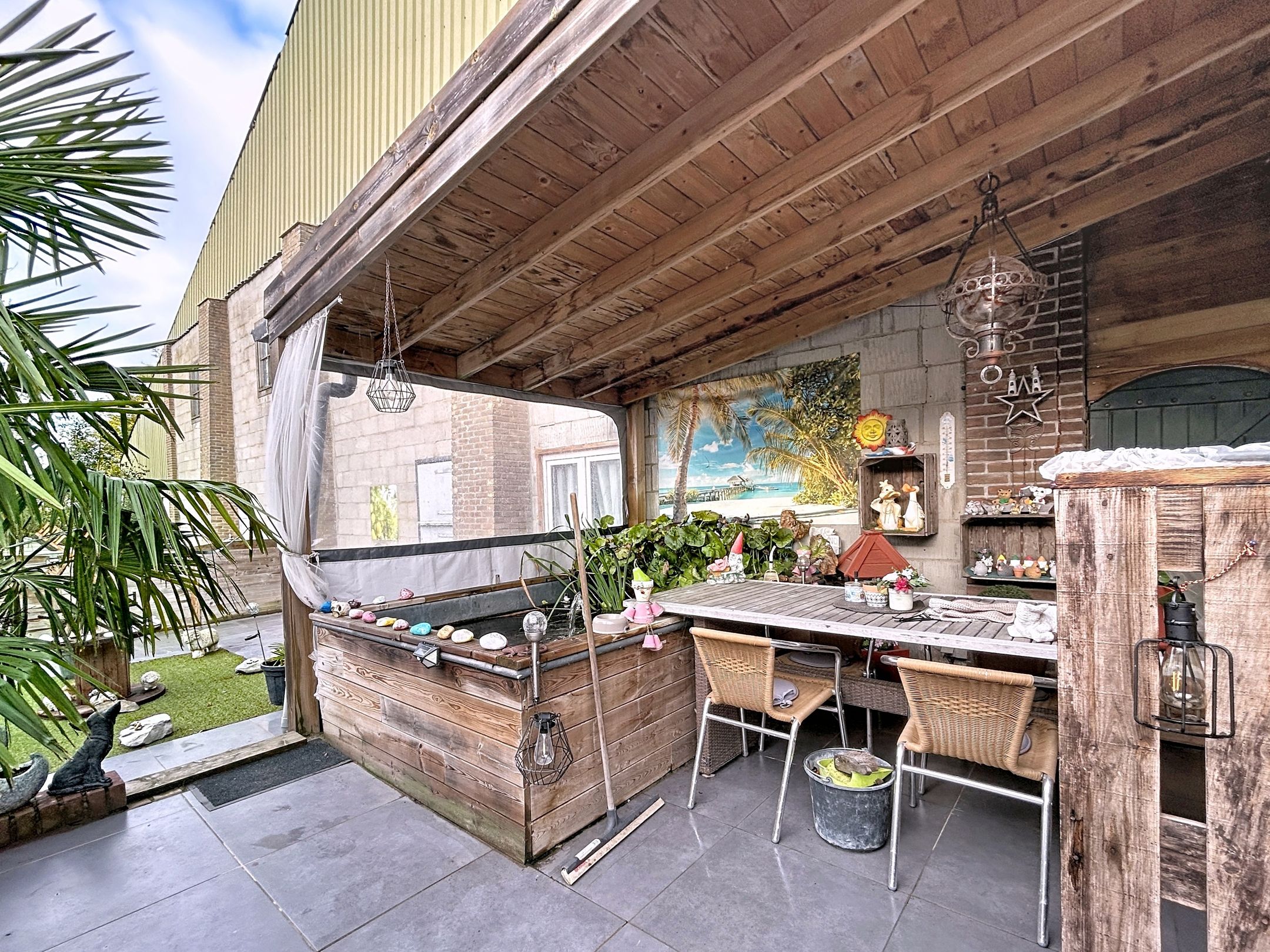 Foto 21 van Komsestraat 3