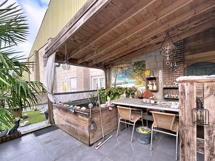 Foto 21 van Komsestraat 3