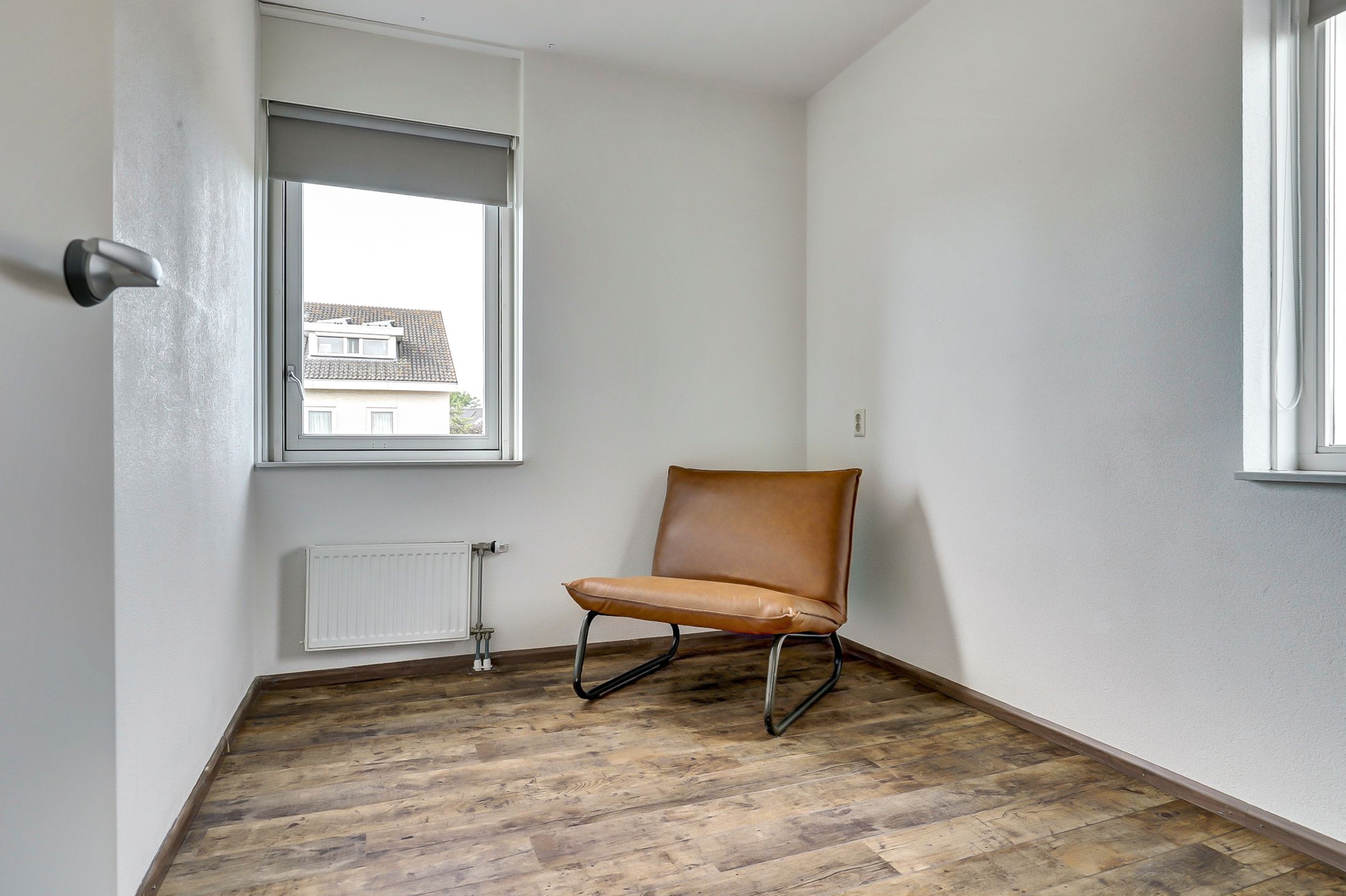 Foto 33 van Oude Wetering 13