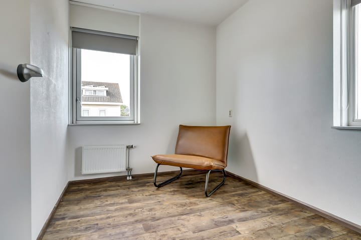 Foto 30 van Oude Wetering 13