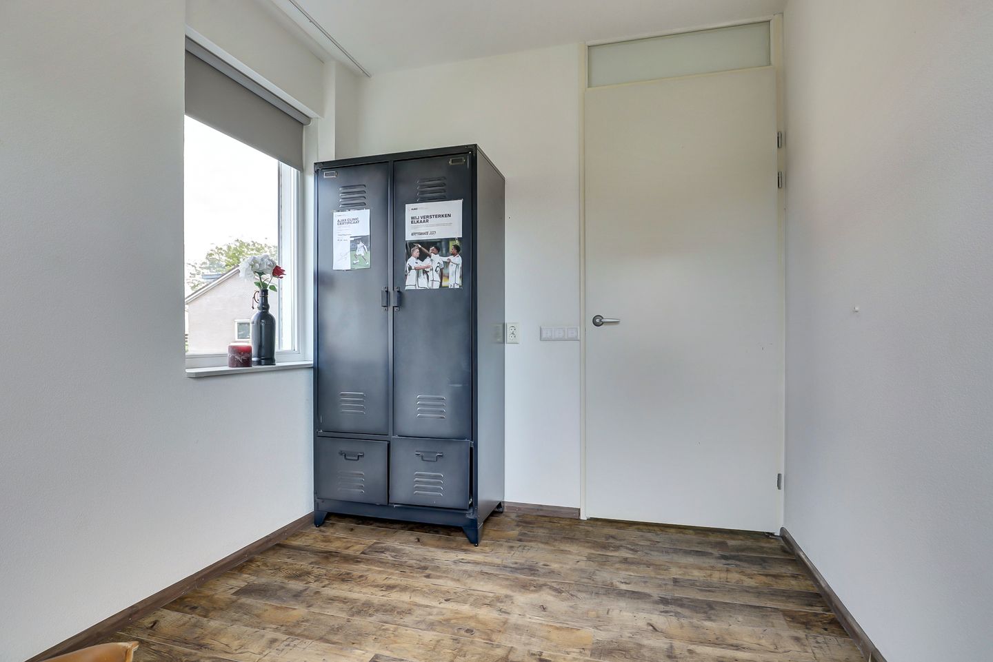 Foto 34 van Oude Wetering 13