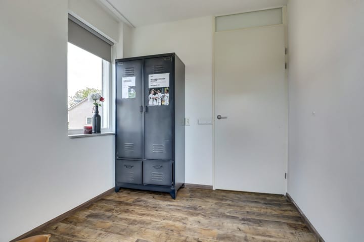 Foto 31 van Oude Wetering 13