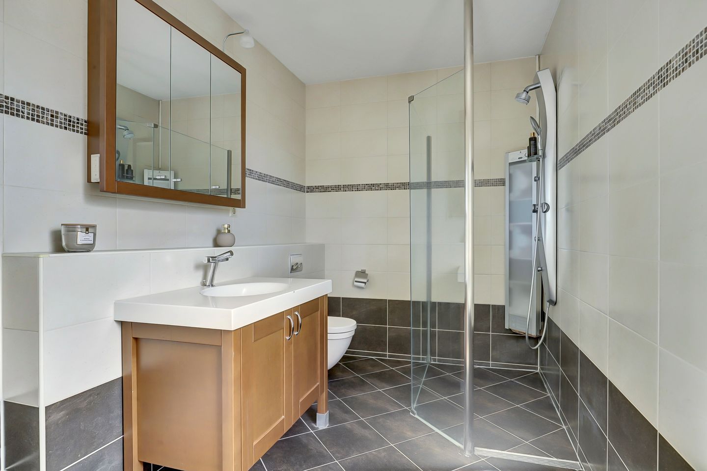 Foto 35 van Oude Wetering 13