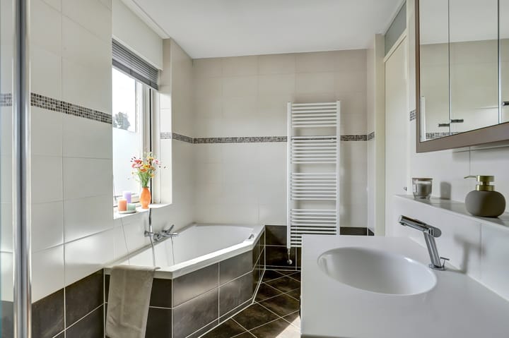 Foto 33 van Oude Wetering 13