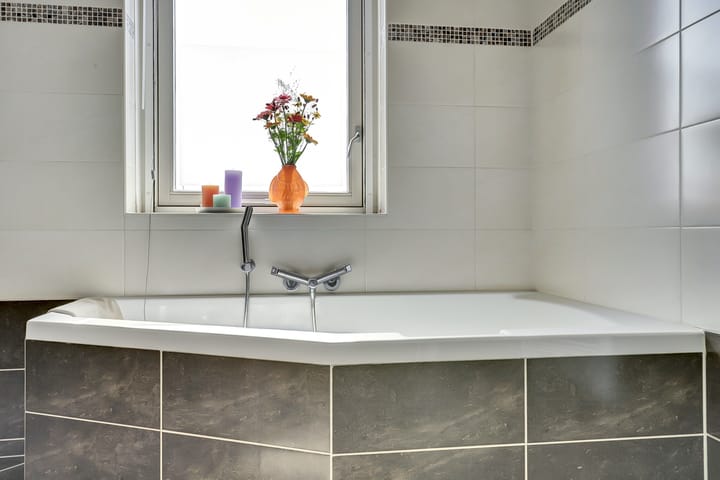 Foto 34 van Oude Wetering 13