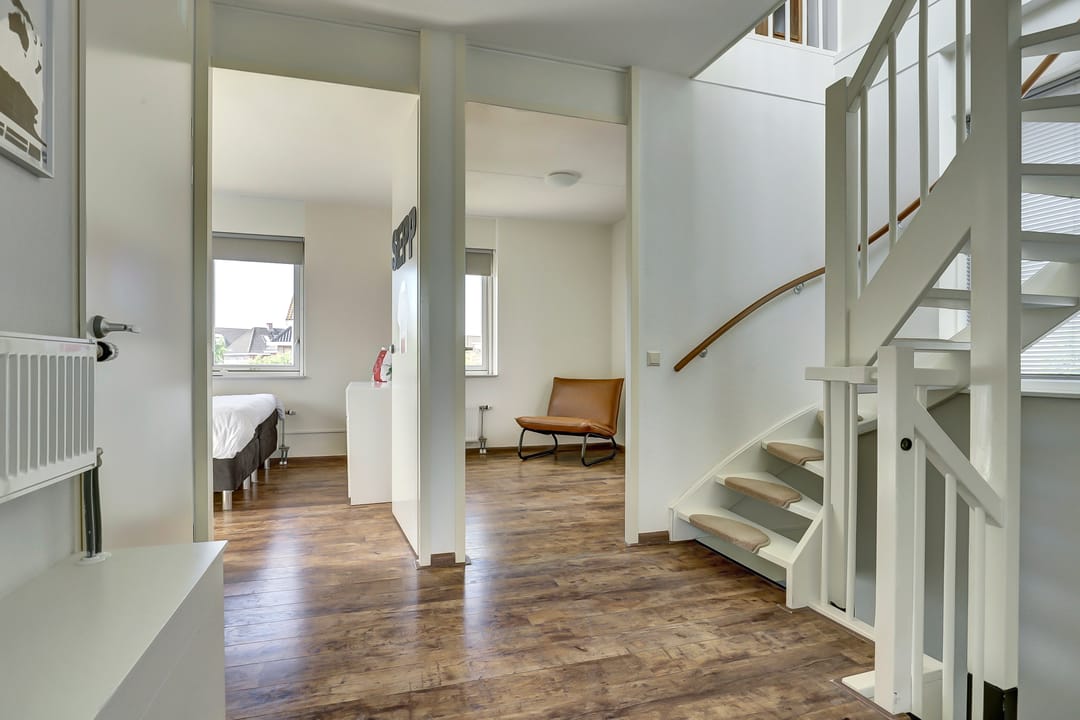 Foto 38 van Oude Wetering 13