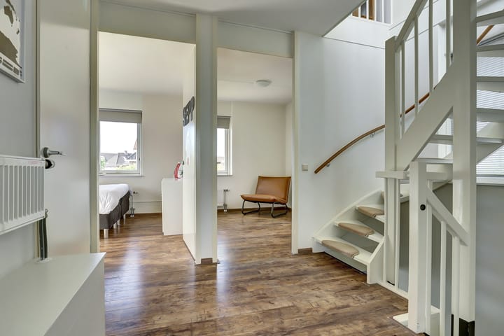 Foto 35 van Oude Wetering 13