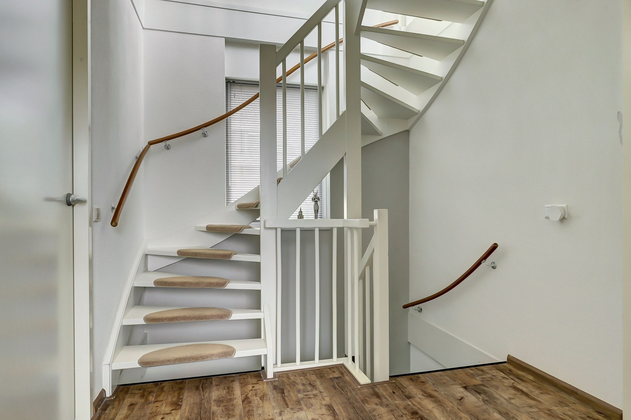 Foto 39 van Oude Wetering 13