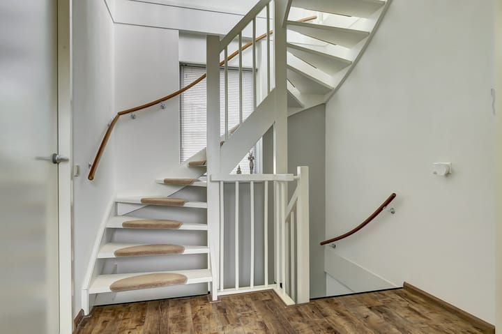 Foto 36 van Oude Wetering 13