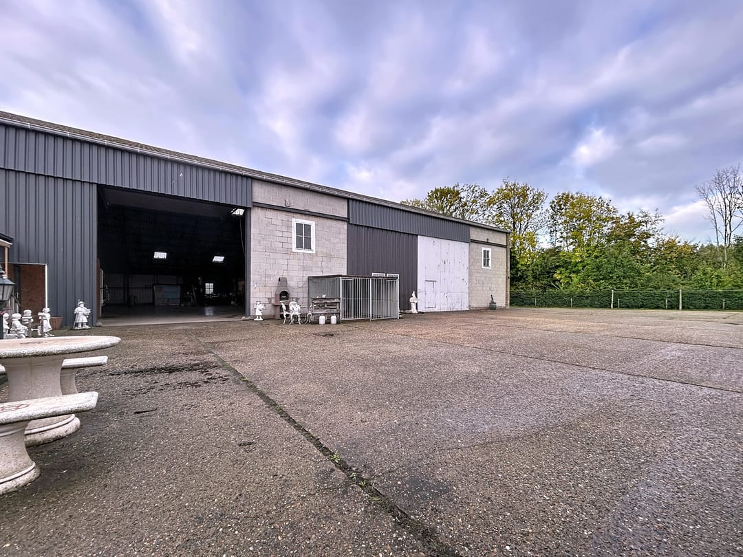 Foto 23 van Komsestraat 3