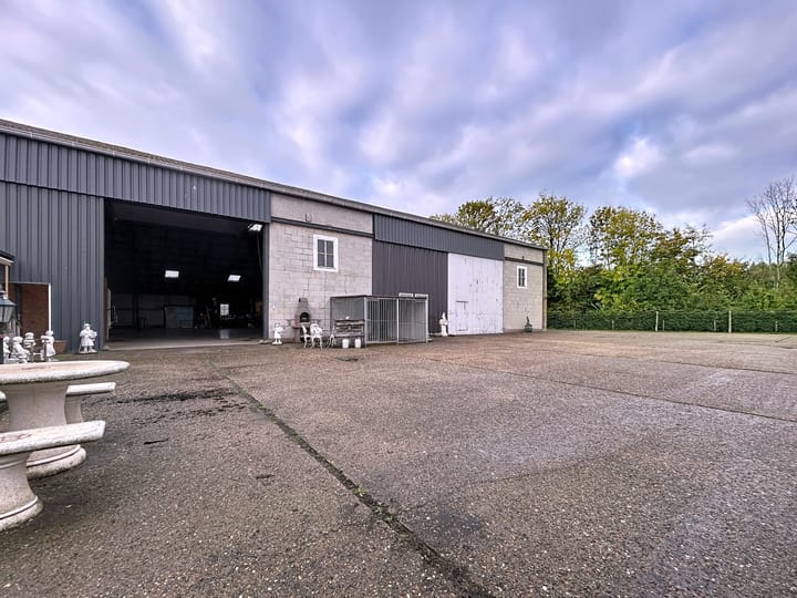 Foto 23 van Komsestraat 3