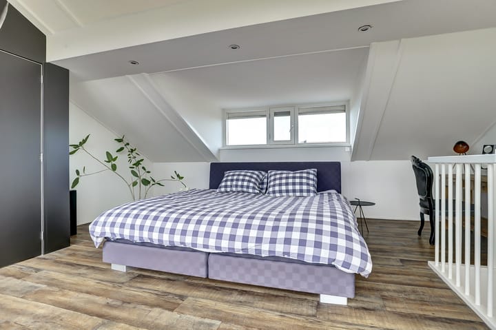 Foto 38 van Oude Wetering 13