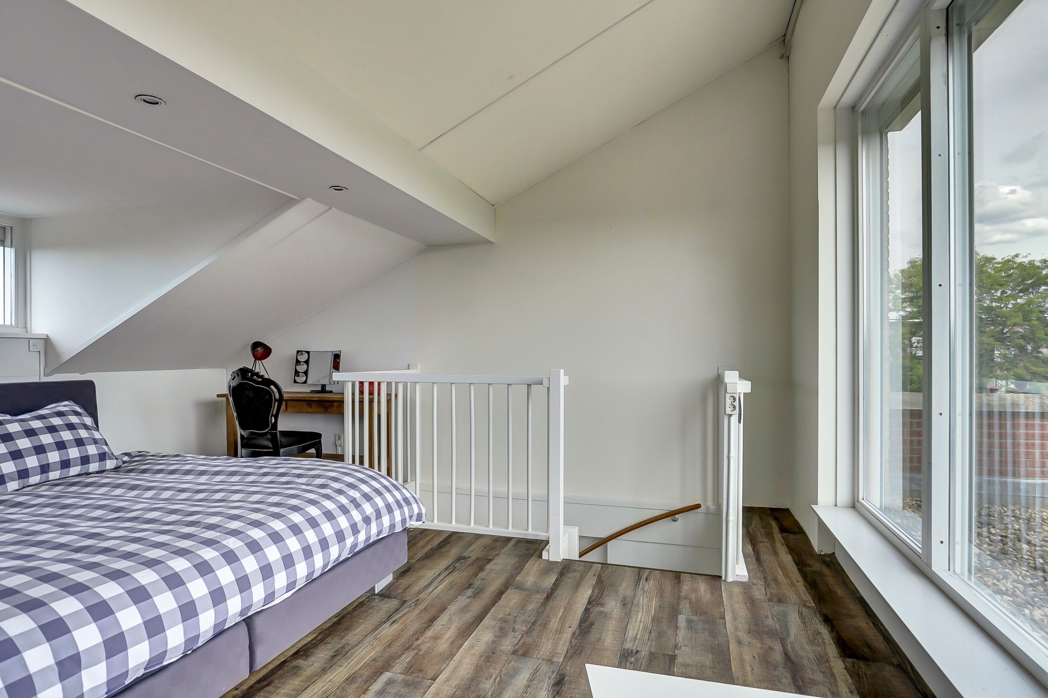 Foto 42 van Oude Wetering 13