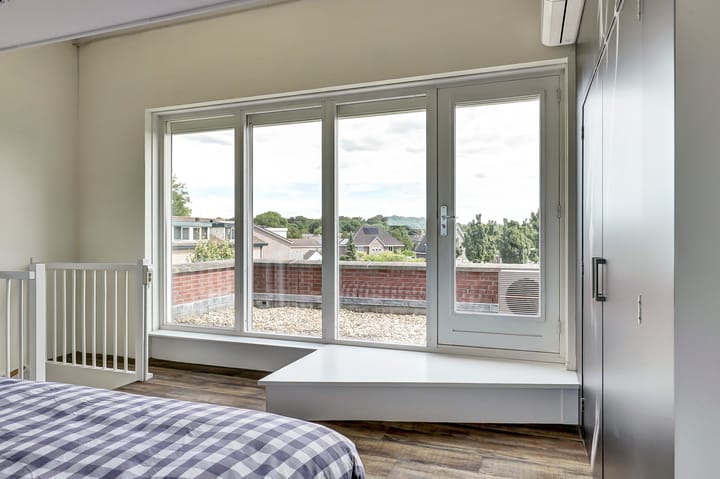 Foto 40 van Oude Wetering 13