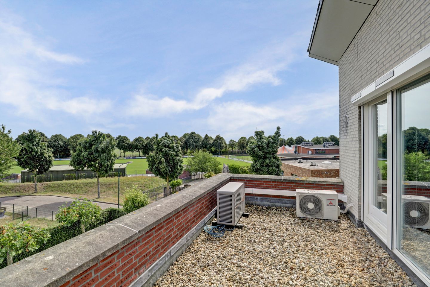 Foto 44 van Oude Wetering 13