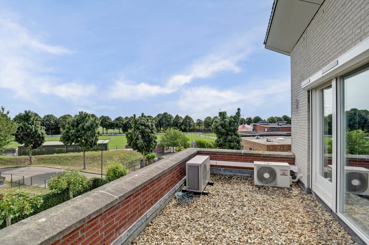 Foto 41 van Oude Wetering 13