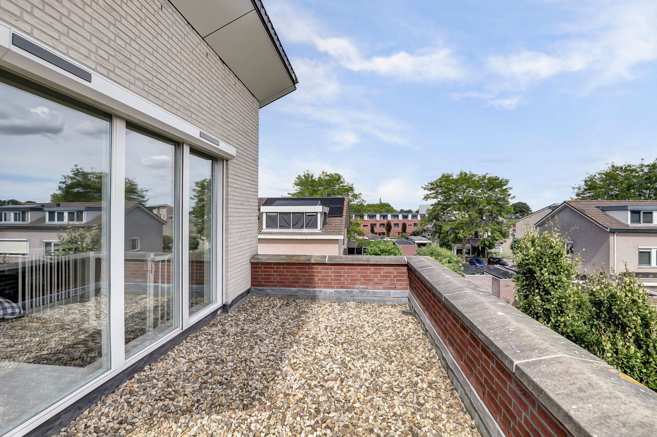 Foto 45 van Oude Wetering 13