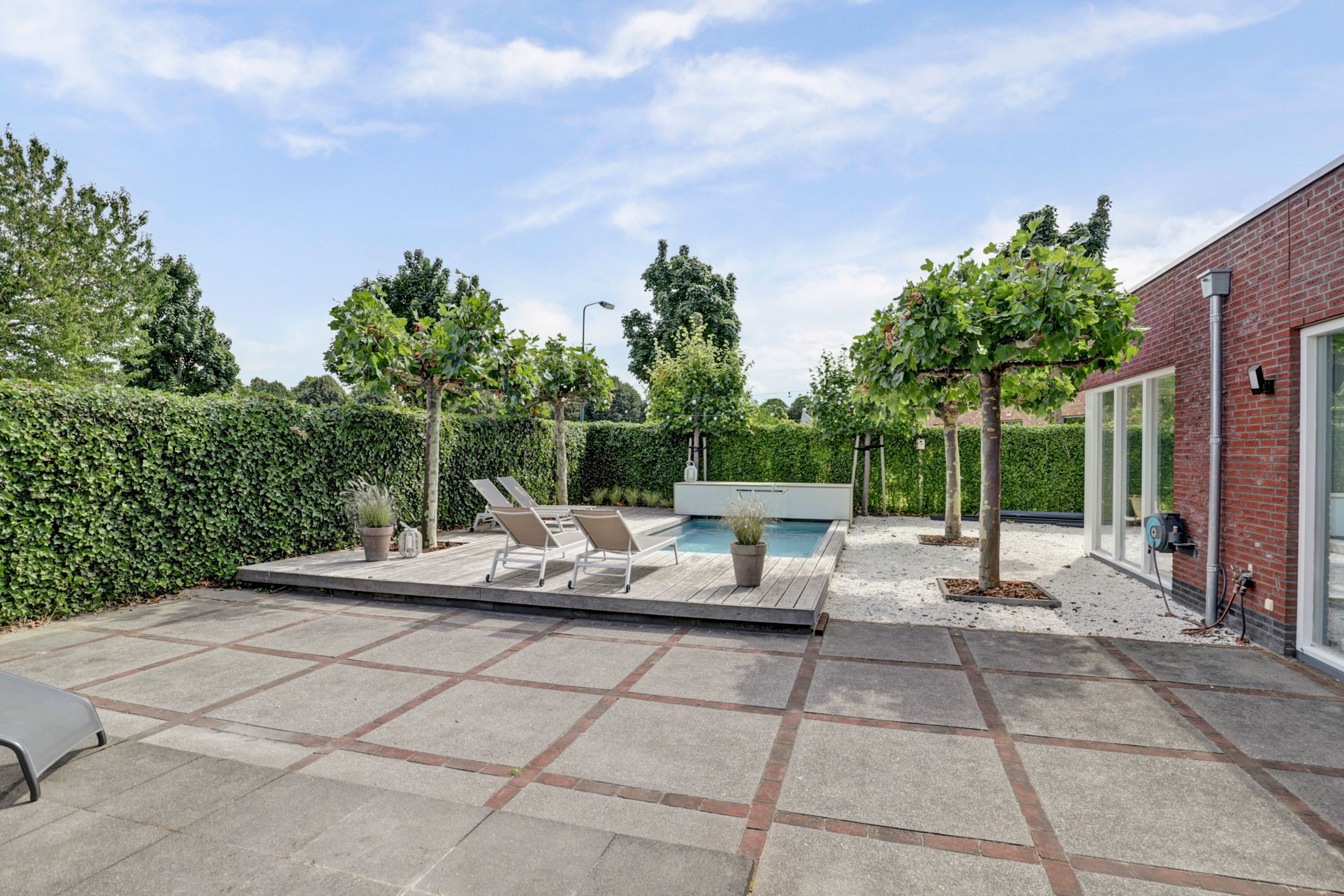 Foto 48 van Oude Wetering 13