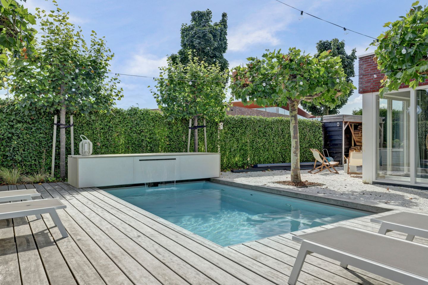 Foto 49 van Oude Wetering 13