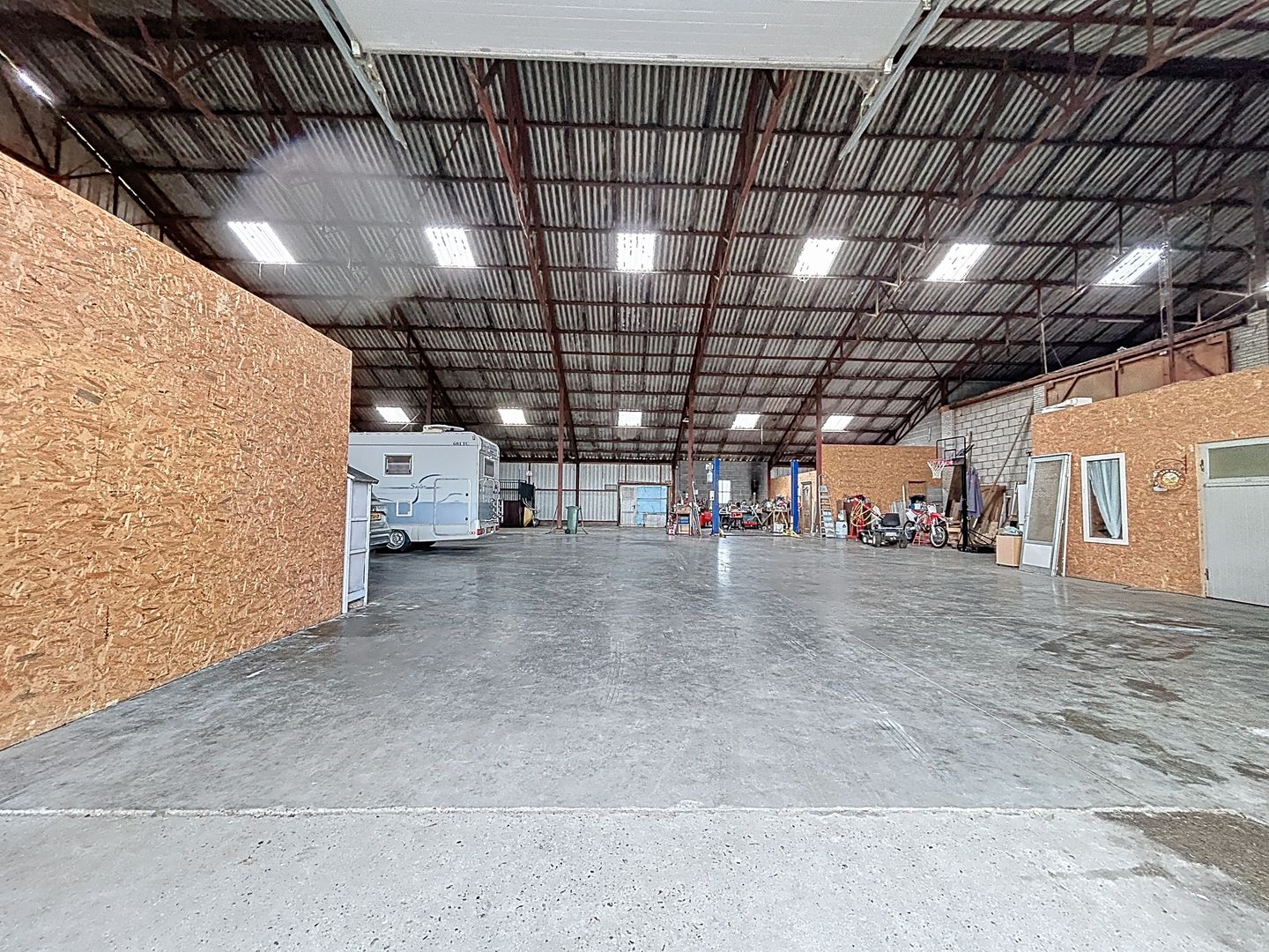 Foto 25 van Komsestraat 3