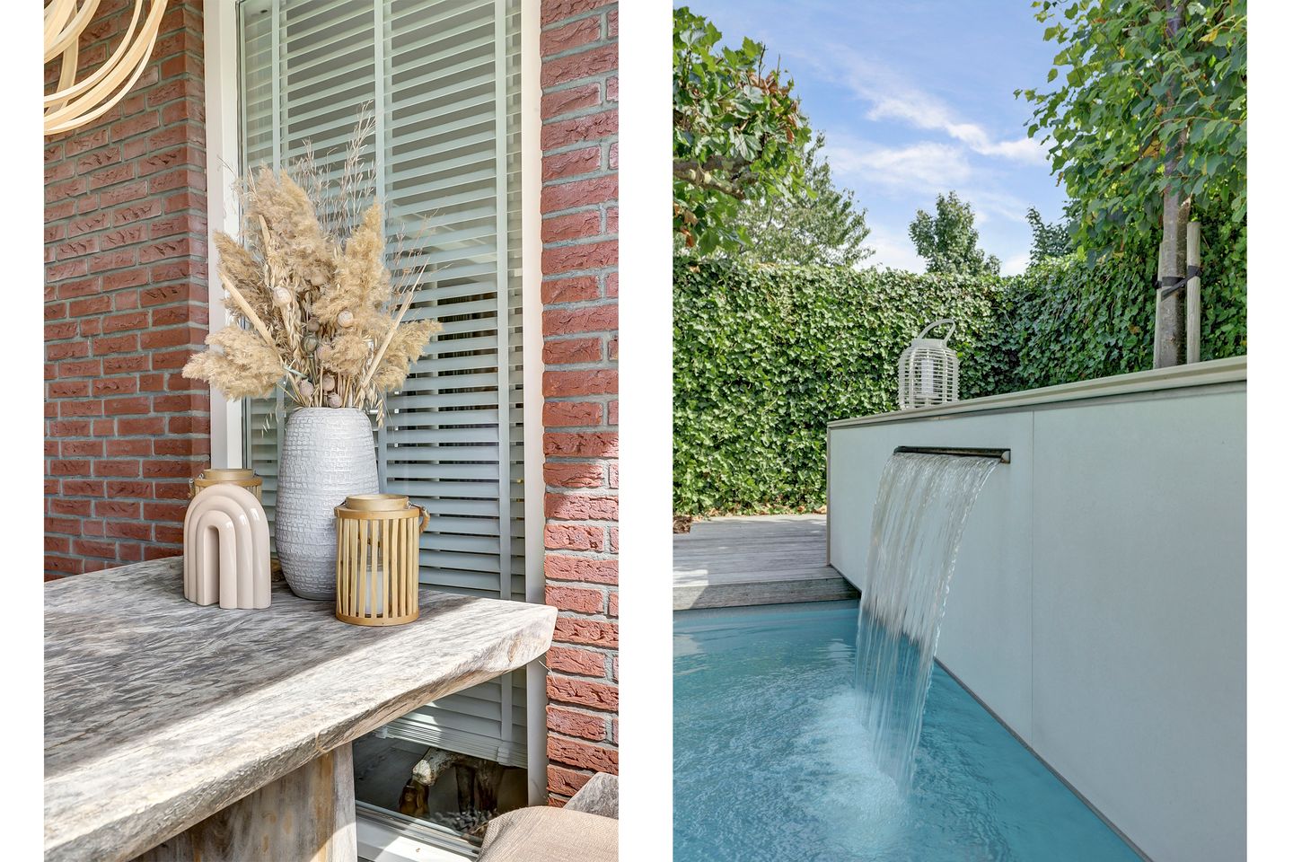 Foto 4 van Oude Wetering 13