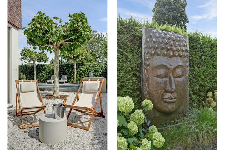 Foto 48 van Oude Wetering 13